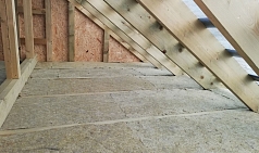 с.Остров, Московская обл.