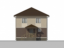 Горетово , Московская обл.