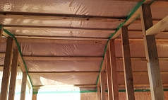 с.Остров, Московская обл.