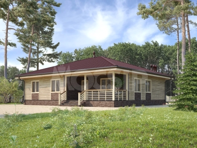 Карелия