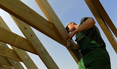 с.Остров, Московская обл.