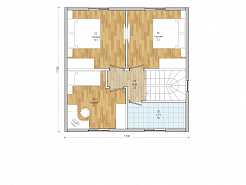 Горетово , Московская обл.